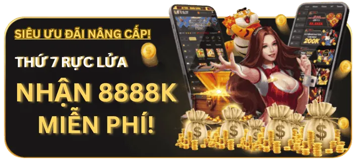 Hướng dẫn nạp rút tiền nhanh chóng