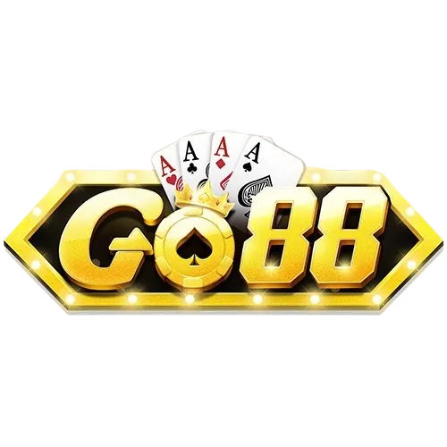 game bai uy tin